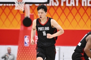 今日加拿大U17女篮vs埃及女篮U17jrs直播_今日加拿大U17女篮vs埃及女篮U17jrs直播在线观看_免费看直播