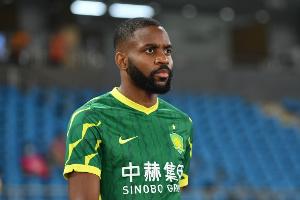 实时湛江热点·粤标售电vs芦苞总商会比赛回放_实时湛江热点·粤标售电vs芦苞总商会比赛回放在线观看_免费看直播