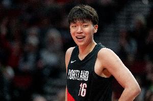 免费捷克U17女篮vs斯洛文尼亚U17女篮进球集锦_免费捷克U17女篮vs斯洛文尼亚U17女篮进球集锦在线观看_免费看直播