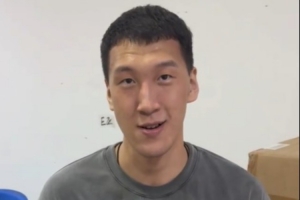 今日科特迪瓦女篮U17vs澳大利亚U17女篮比分预测_今日科特迪瓦女篮U17vs澳大利亚U17女篮比分预测在线观看_免费看直播