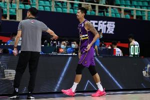 深圳赛卓vs广州英华思力U17直播_深圳赛卓vs广州英华思力U17直播在线观看_免费看直播