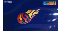 火爆WNBA菲尼克斯水星vs拉斯维加斯王牌比分预测_火爆WNBA菲尼克斯水星vs拉斯维加斯王牌比分预测在线观看_免费看直播