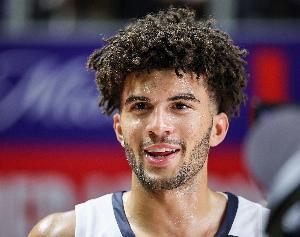 重磅斯洛文尼亚女篮U17vs日本U17女篮比分预测_重磅斯洛文尼亚女篮U17vs日本U17女篮比分预测在线观看_免费看直播