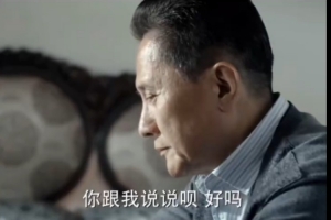 火爆NBA篮网vs火箭在线观看_火爆NBA篮网vs火箭在线观看在线观看_免费看直播