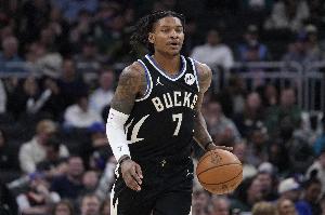 今日WNBA纽约自由人vs多伦多节奏进球集锦_今日WNBA纽约自由人vs多伦多节奏进球集锦在线观看_免费看直播