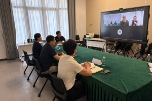 今日河南vs青岛海牛进球集锦_今日河南vs青岛海牛进球集锦在线观看_免费看直播
