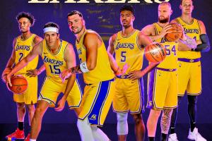 最新NBA湖人vs公牛jrs直播_最新NBA湖人vs公牛jrs直播在线观看_免费看直播