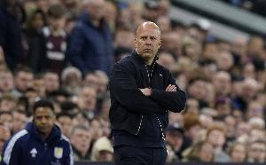 火爆广州蒲公英vs杭州临平吴越比赛回放_火爆广州蒲公英vs杭州临平吴越比赛回放在线观看_免费看直播