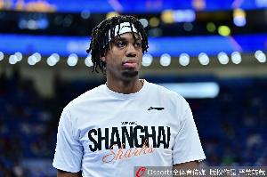WNBA西雅图风暴vs菲尼克斯水星直播_WNBA西雅图风暴vs菲尼克斯水星直播在线观看_免费看直播