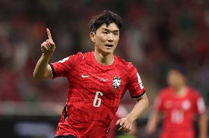 极速哥伦比亚U17女篮vs捷克U17女篮jrs直播_极速哥伦比亚U17女篮vs捷克U17女篮jrs直播在线观看_免费看直播