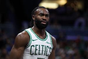 NBA鹈鹕vs骑士在线观看_NBA鹈鹕vs骑士在线观看在线观看_免费看直播