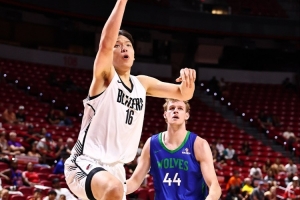 NBA掘金vs雷霆jrs直播_NBA掘金vs雷霆jrs直播在线观看_免费看直播