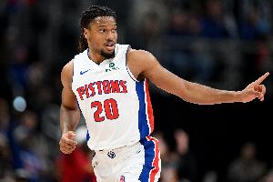 重磅NBA湖人vs公牛全场录像_重磅NBA湖人vs公牛全场录像在线观看_免费看直播