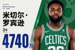 免费云南玉昆vs河南比分预测_免费云南玉昆vs河南比分预测在线观看_免费看直播