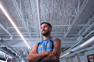 重磅NBA篮网vs雄鹿在线观看_重磅NBA篮网vs雄鹿在线观看在线观看_免费看直播