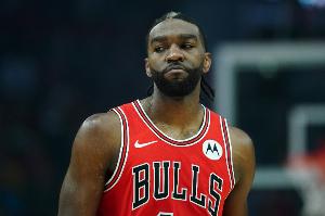 重磅凯尔特人vs国王全场录像_重磅凯尔特人vs国王全场录像在线观看_免费看直播