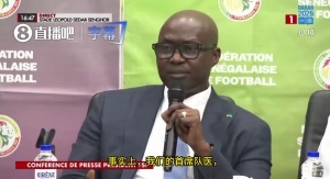 火爆NBA太阳vs雄鹿全场录像_火爆NBA太阳vs雄鹿全场录像在线观看_免费看直播