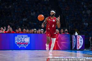 免费篮网vs火箭比分预测_免费篮网vs火箭比分预测在线观看_免费看直播