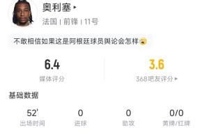 第3场1/4决赛胜者vs第4场1/4决赛胜者直播_第3场1/4决赛胜者vs第4场1/4决赛胜者直播在线观看_免费看直播