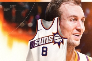 NBA国王vs篮网比分预测_NBA国王vs篮网比分预测在线观看_免费看直播
