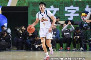 重磅世界杯瑞士vs哥伦比亚/加纳比赛回放_重磅世界杯瑞士vs哥伦比亚/加纳比赛回放在线观看_免费看直播