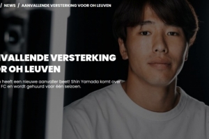 重磅澳西甲苏比亚科vs金斯利西部全场录像_重磅澳西甲苏比亚科vs金斯利西部全场录像在线观看_免费看直播