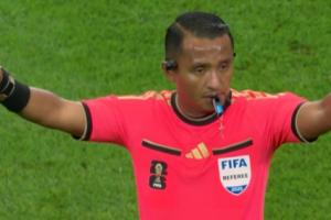 免费老鹰vs爵士直播_免费老鹰vs爵士直播在线观看_免费看直播