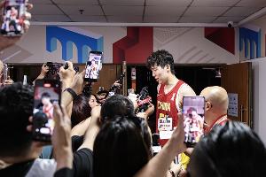 NBA勇士vs国王比分预测_NBA勇士vs国王比分预测在线观看_免费看直播