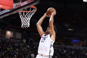 免费NBA马刺vs雄鹿在线观看_免费NBA马刺vs雄鹿在线观看在线观看_免费看直播