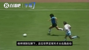 世界杯美国/波黑vs比利时/塞内加尔低调看直播_世界杯美国/波黑vs比利时/塞内加尔低调看直播在线观看_免费看直播