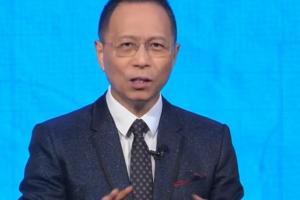 中乙温州vs湖北青年星在线观看_中乙温州vs湖北青年星在线观看在线观看_免费看直播