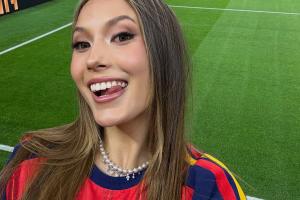 最新U17女世界杯德国女篮U17vs西班牙U17女篮全场录像_最新U17女世界杯德国女篮U17vs西班牙U17女篮全场录像在线观看_免费看直播