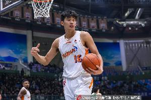 免费香港横市樱花vs广州悦高jrs直播_免费香港横市樱花vs广州悦高jrs直播在线观看_免费看直播