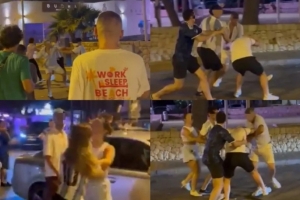 上海海港vs上海申花_上海海港vs上海申花在线观看_免费看直播