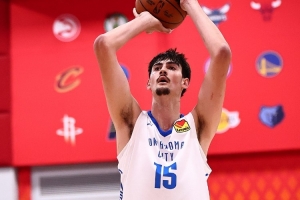 免费U17女世界杯新西兰女篮U17vs意大利U17女篮比分预测_免费U17女世界杯新西兰女篮U17vs意大利U17女篮比分预测在线观看_免费看直播