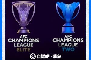 佛山“西甲”顺德新青年vs香港圣徒直播_佛山“西甲”顺德新青年vs香港圣徒直播在线观看_免费看直播