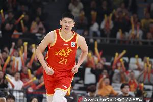 极速南非vs加拿大在线观看_极速南非vs加拿大在线观看在线观看_免费看直播