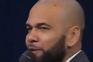 最新U17女篮世界杯中国U17女篮vs西班牙U17女篮jrs直播_最新U17女篮世界杯中国U17女篮vs西班牙U17女篮jrs直播在线观看_免费看直播