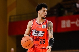 免费NBA黄蜂vs魔术比赛回放_免费NBA黄蜂vs魔术比赛回放在线观看_免费看直播