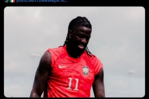 U17女篮世界杯德国U17女篮vs西班牙U17女篮直播_U17女篮世界杯德国U17女篮vs西班牙U17女篮直播在线观看_免费看直播