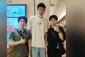 免费湛江热点·粤标售电vs芦苞总商会全场录像_免费湛江热点·粤标售电vs芦苞总商会全场录像在线观看_免费看直播