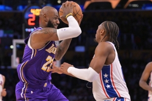 火爆NBA雷霆vs爵士全场录像_火爆NBA雷霆vs爵士全场录像在线观看_免费看直播