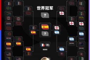 今日美国U17男篮vs波多黎各U17男篮低调看直播_今日美国U17男篮vs波多黎各U17男篮低调看直播在线观看_免费看直播