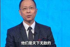 实时中乙江西庐山vs广东铭途比赛回放_实时中乙江西庐山vs广东铭途比赛回放在线观看_免费看直播