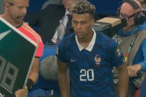 重磅土耳其U17男篮vs塞尔维亚U17男篮全场录像_重磅土耳其U17男篮vs塞尔维亚U17男篮全场录像在线观看_免费看直播