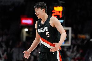 NBA猛龙vs步行者比赛回放_NBA猛龙vs步行者比赛回放在线观看_免费看直播