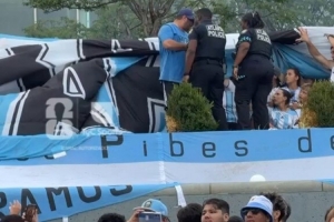 最新比利时vs塞内加尔比分预测_最新比利时vs塞内加尔比分预测在线观看_免费看直播
