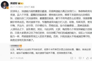 重磅掘金vs雷霆比赛回放_重磅掘金vs雷霆比赛回放在线观看_免费看直播