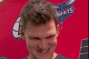 极速NBA雷霆vs勇士在线观看_极速NBA雷霆vs勇士在线观看在线观看_免费看直播