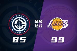 最新魔术vs76人在线观看_最新魔术vs76人在线观看在线观看_免费看直播